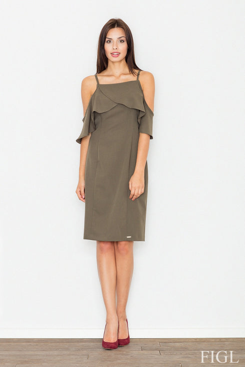 Daydress model 60714